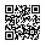 7105P3CWZGE2 QRCode