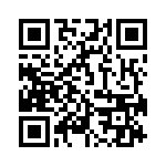 7105P3D9AV2GE QRCode