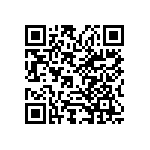 7105P3D9V31QE22 QRCode
