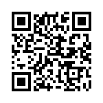 7105P3D9V6QE QRCode