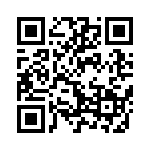 7105P3D9V7QE QRCode