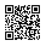 7105P3DAV2GE QRCode