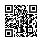 7105P3DAW1QE QRCode