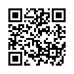 7105P3H3W3QE QRCode