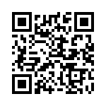 7105P3H3ZGES QRCode