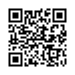 7105P3HV3BE QRCode