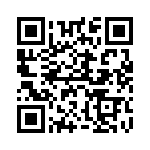 7105P3HZ3GE22 QRCode