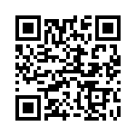 7105P3HZ3QE QRCode