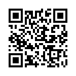 7105P3Y1ABE QRCode