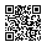 7105P3Y1AV2GE QRCode