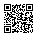 7105P3Y1W4QE QRCode