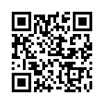 7105P3Y1ZQE QRCode