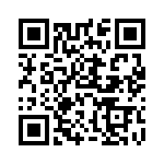 7105P3Y4CBE QRCode