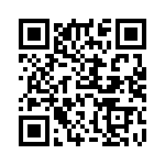 7105P3Y9V6QE QRCode