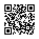 7105P3Y9V8BE QRCode