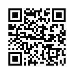 7105P3YAKE QRCode