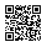 7105P3YCBE QRCode