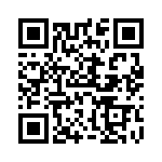 7105P3YV3BE QRCode