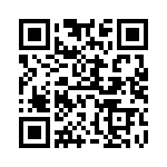 7105P3YZBE22 QRCode