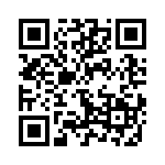 7105P3YZQE2 QRCode