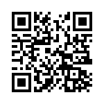 7105P4D9CGE22 QRCode