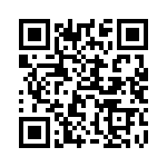 7105P4D9V3GE22 QRCode