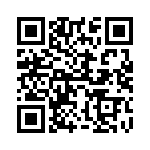 7105P4DAV2BE QRCode