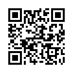 7105P4HZ3QE QRCode