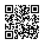 7105P4Y1CQE QRCode