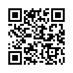 7105P4Y1W3QE QRCode