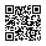 7105P4Y9WQE QRCode