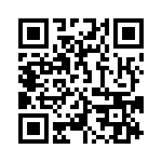 7105P4YAW1BE QRCode