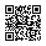 7105SCWAV2QE22 QRCode