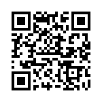 7105SCWWBE QRCode