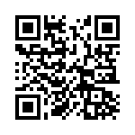 7105SCWZ3QE QRCode