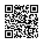 7105SD9ABE QRCode