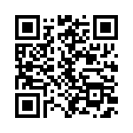 7105SD9AQE QRCode