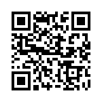 7105SD9ARE QRCode