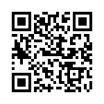 7105SD9AV2KE QRCode