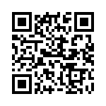 7105SD9AW5QE QRCode