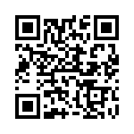 7105SD9V7QE QRCode