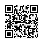 7105SDABE QRCode