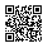 7105SDCQE QRCode
