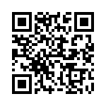 7105SDZQE2 QRCode