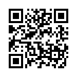 7105SH4V3BE QRCode