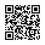 7105SHW3PE QRCode