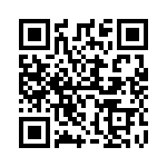 7105SHZQE QRCode