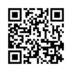 7105SPCWV31BE QRCode