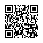 7105SPCWZBE22 QRCode
