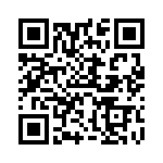 7105SPCWZQE QRCode